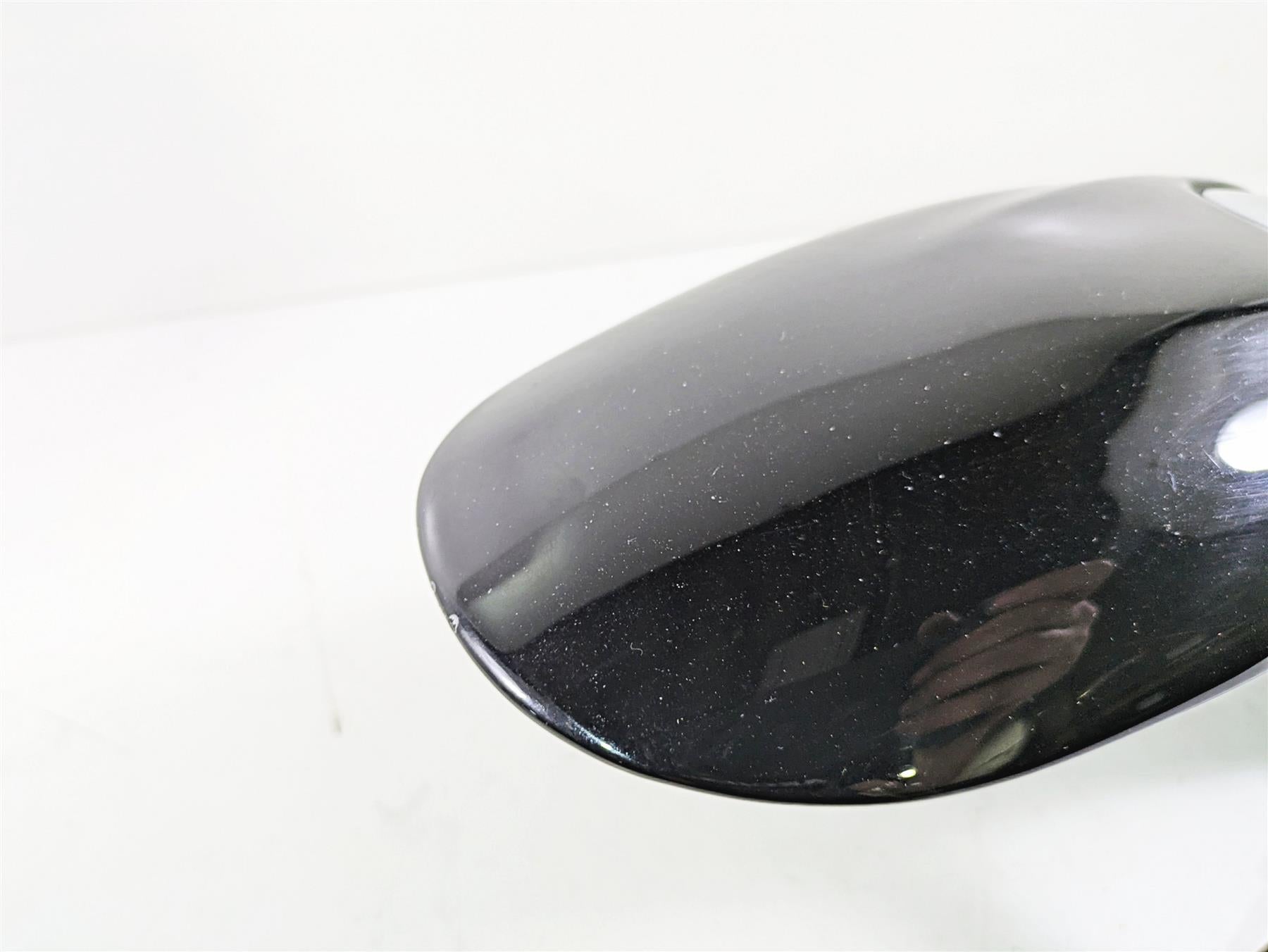 2006 Harley VRSCR Street V-Rod Front Fender & Bracket 59639-07BEO {{ shop.shopifyCountryName }} - Mototech271