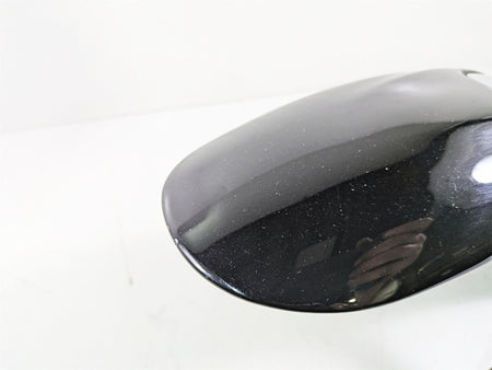 2006 Harley VRSCR Street V-Rod Front Fender & Bracket 59639-07BEO {{ shop.shopifyCountryName }} - Mototech271