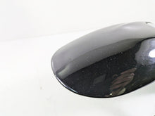 Load image into Gallery viewer, 2006 Harley VRSCR Street V-Rod Front Fender &amp; Bracket 59639-07BEO | Mototech271
