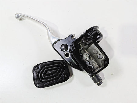 2013 Harley VRSCDX Night Rod Special Front Brake Master Cylinder 11/16 44551-08F-Mototech271