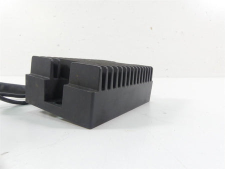 2006 Harley Sportster XL1200 Custom Rectifier Voltage Regulator 74523-04 {{ shop.shopifyCountryName }} - Mototech271