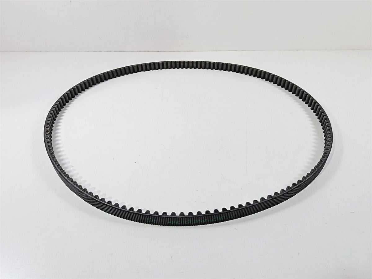 2018 Harley Touring FLHTCU Electra Glide Rear Drive Belt 140T 24mm 40024-09A-Mototech271