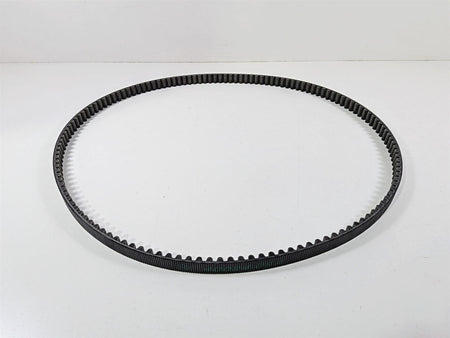 2018 Harley Touring FLHTCU Electra Glide Rear Drive Belt 140T 24mm 40024-09A-Mototech271