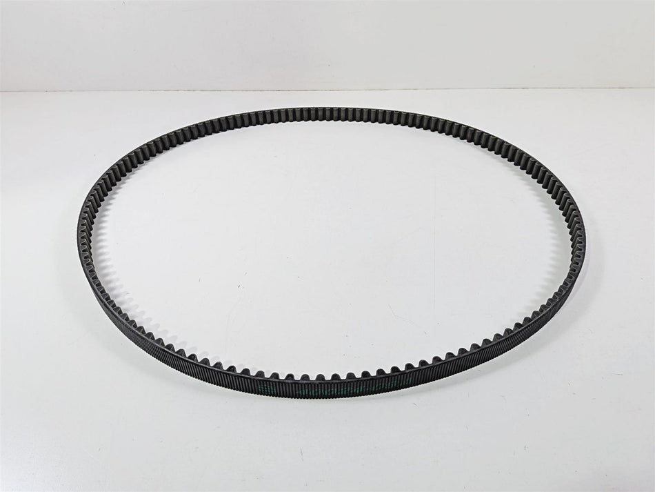 2018 Harley Touring FLHTCU Electra Glide Rear Drive Belt 140T 24mm 40024-09A-Mototech271