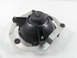 2016 Indian Chieftain Dark Horse Headlight Head Front Light Lamp Lens  2412821