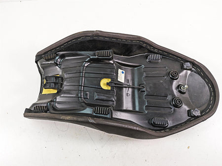 2020 Ducati Scrambler 1100 Sport Pro Seat Saddle 59516551A {{ shop.shopifyCountryName }} - Mototech271
