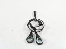 Load image into Gallery viewer, 2018 Harley Touring FLHXSE CVO Street Glide Front Rear Abs Brake Sensor 40615-08 | Mototech271
