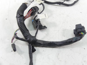 2012 Victory Cross Country Front Fairing Harness Loom - No Cuts 2411521 | Mototech271