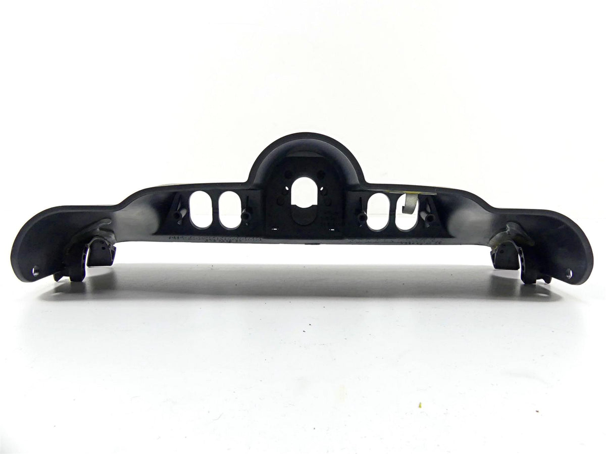 2003 Harley Touring FLHTCI E-Glide 100TH Ignition Switch Fairing Cover 58510-96 {{ shop.shopifyCountryName }} - Mototech271