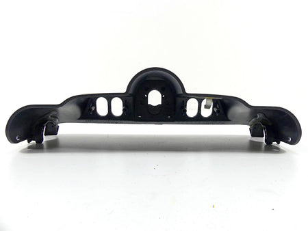 2003 Harley Touring FLHTCI E-Glide 100TH Ignition Switch Fairing Cover 58510-96 {{ shop.shopifyCountryName }} - Mototech271