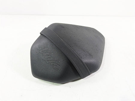 2020 Kawasaki ZX6R Ninja Rear Passenger Seat Saddle Pillion 53066-0607-12Y {{ shop.shopifyCountryName }} - Mototech271