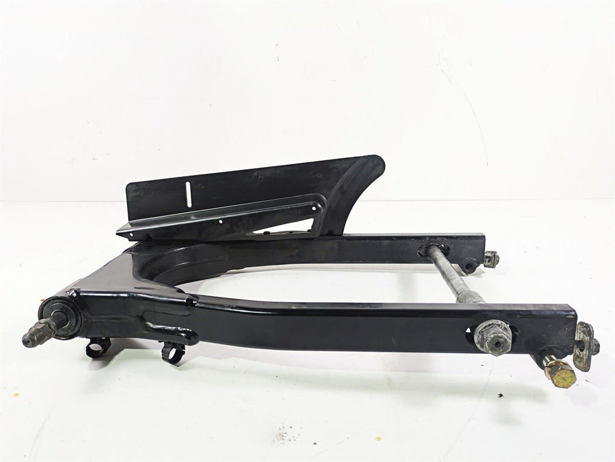 1996 Harley Touring FLHTCUI Electra Glide Rear Swingarm Swing Arm 3/4 47544-85B {{ shop.shopifyCountryName }} - Mototech271
