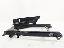 Load image into Gallery viewer, 1996 Harley Touring FLHTCUI Electra Glide Rear Swingarm Swing Arm 3/4 47544-85B | Mototech271
