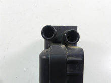 Load image into Gallery viewer, 2021 Polaris RZR XP 1000 EPS Ignition Coils Wires Plug Set 4010425 2876049
