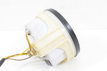 Load image into Gallery viewer, 1998 Arctic Cat ZL 500 ZL500 Tachometer Tacho RPM Rev Gauge - Video 0620-237 | Mototech271
