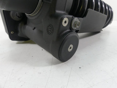 2012 BMW R1200 GS K255 Adventure Rear Esa Shock Suspension Damper 33537728367 {{ shop.shopifyCountryName }} - Mototech271