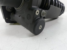 Load image into Gallery viewer, 2012 BMW R1200 GS K255 Adventure Rear Esa Shock Suspension Damper 33537728367
