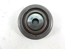 Load image into Gallery viewer, 2008 Harley Touring FLHX Street Glide Ignition Flywheel Fly Wheel Rotor 40356-07 | Mototech271
