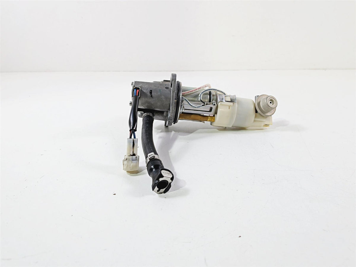 2013 KTM 990 Adventure Baja Fuel Gas Petrol Pump Keihin Tested 61007088100-Mototech271