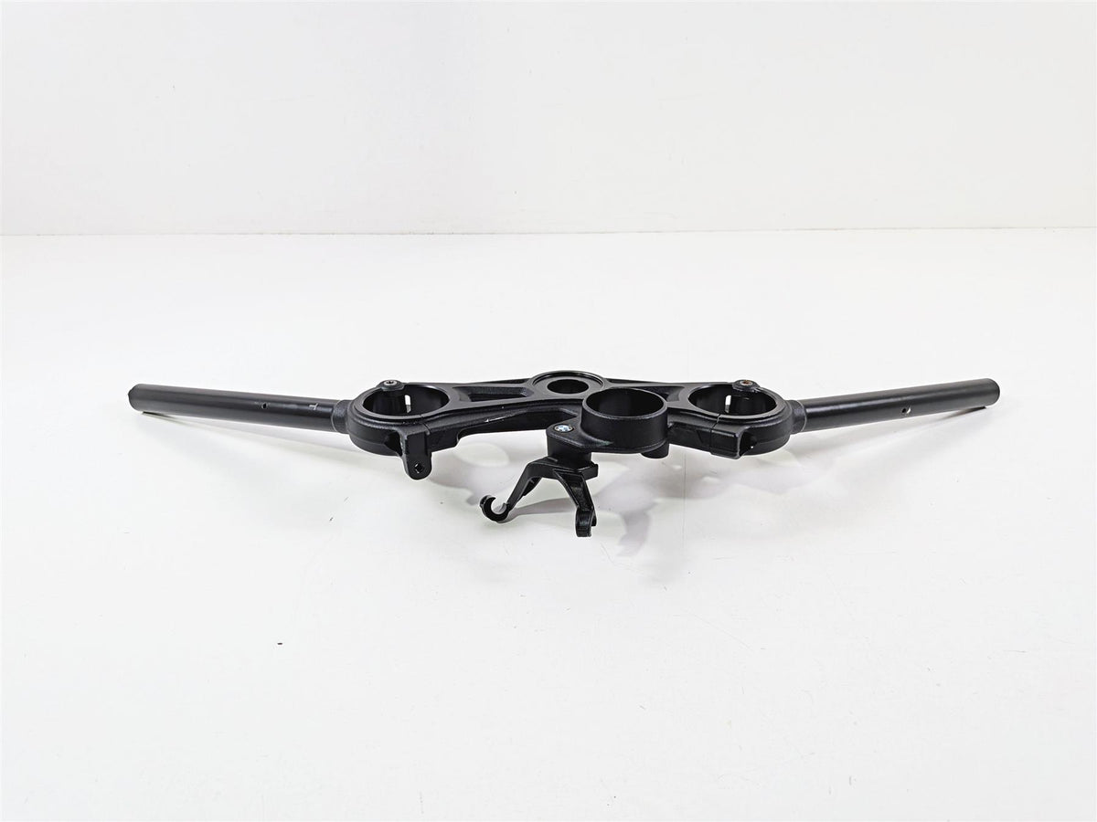 2022 BMW S1000RR K67 Upper Triple Tree & Handle Bar Set 31427107972-Mototech271
