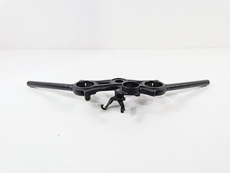 2022 BMW S1000RR K67 Upper Triple Tree & Handle Bar Set 31427107972-Mototech271