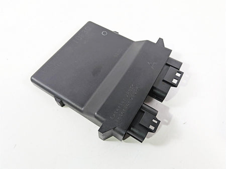 2006 Suzuki C90 VL1500T Boulevard Cdi Ecu Ecm Engine Control Module 32920-10F30 {{ shop.shopifyCountryName }} - Mototech271