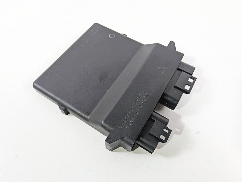 2006 Suzuki C90 VL1500T Boulevard Cdi Ecu Ecm Engine Control Module 32920-10F30 {{ shop.shopifyCountryName }} - Mototech271