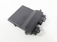 Load image into Gallery viewer, 2006 Suzuki C90 VL1500T Boulevard Cdi Ecu Ecm Engine Control Module 32920-10F30
