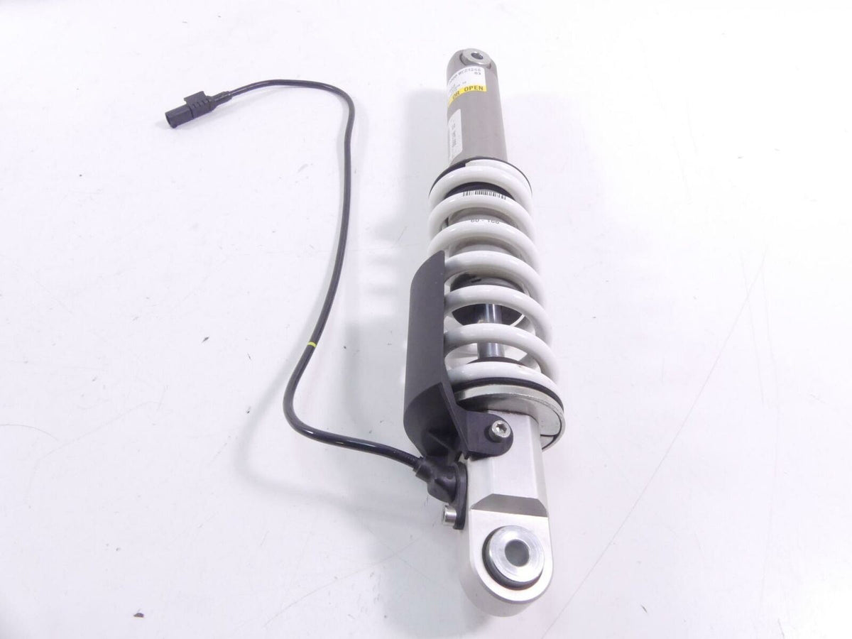 2017 BMW R1200RT RTW K52 Front Esa Damper Suspension Shock 17K 31488521246 {{ shop.shopifyCountryName }} - Mototech271