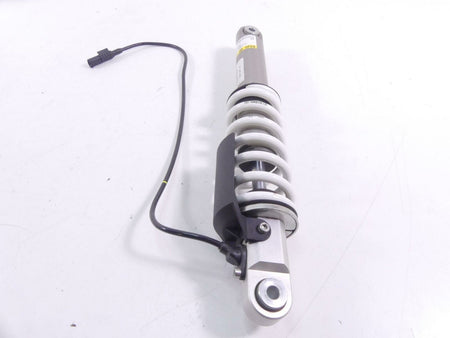 2017 BMW R1200RT RTW K52 Front Esa Damper Suspension Shock 17K 31488521246 {{ shop.shopifyCountryName }} - Mototech271