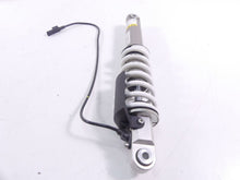 Load image into Gallery viewer, 2017 BMW R1200RT RTW K52 Front Esa Damper Suspension Shock 17K 31488521246 | Mototech271
