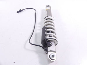 2017 BMW R1200RT RTW K52 Front Esa Damper Suspension Shock 17K 31488521246 | Mototech271