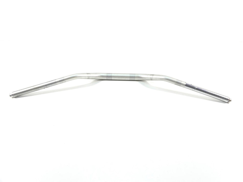 2013 BMW F800GS STD K72 Straight Handle Bar Handlebar 32718530422 {{ shop.shopifyCountryName }} - Mototech271