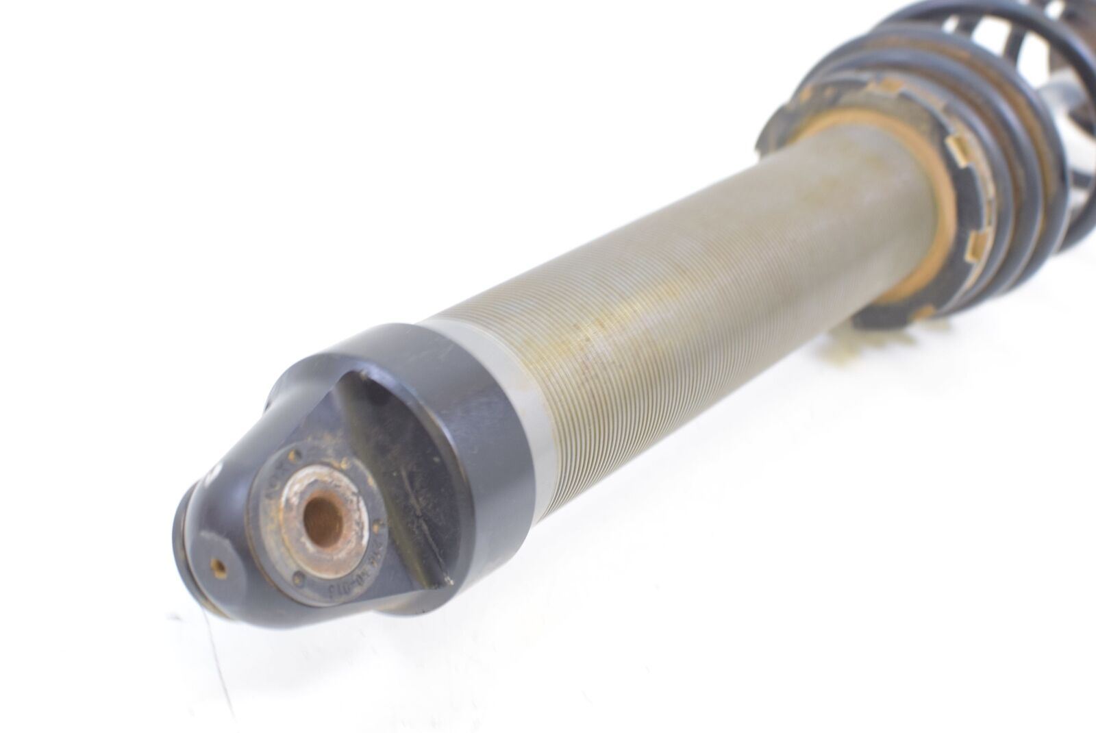 2017 Polaris RZR 900 S Front Right Fox Damper Suspension Shock 7044467 7044650 {{ shop.shopifyCountryName }} - Mototech271