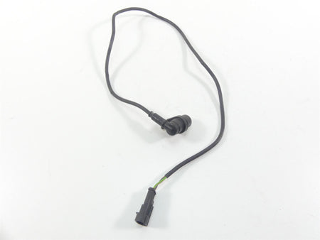 2004 Ducati 999 SBK Rear Wheel Speed Sensor 55240371A {{ shop.shopifyCountryName }} - Mototech271