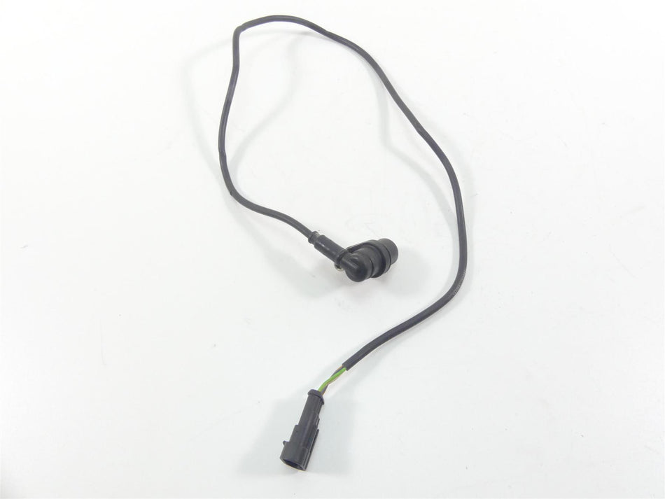 2004 Ducati 999 SBK Rear Wheel Speed Sensor 55240371A {{ shop.shopifyCountryName }} - Mototech271