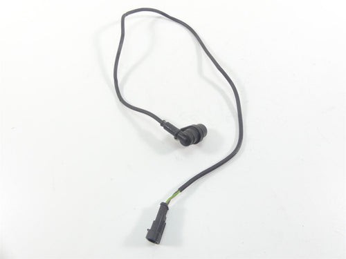 2004 Ducati 999 SBK Rear Wheel Speed Sensor 55240371A | Mototech271