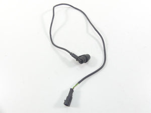 2004 Ducati 999 SBK Rear Wheel Speed Sensor 55240371A | Mototech271