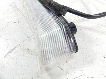 2017 Yamaha YFM Raptor 700R SE Taillight Tail Light Lamp 1S3-84710-10-00 {{ shop.shopifyCountryName }} - Mototech271