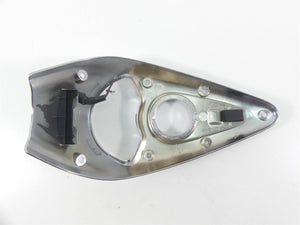 2009 Honda VTX1300 Touring Upper Tank Dash Speedo Cover  17620-MEA-6700 | Mototech271