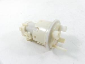 2007 Yamaha XVS1300 V-Star Denso Fuel Gas Petrol Pump -Tested 3D8-13907-03-00 | Mototech271