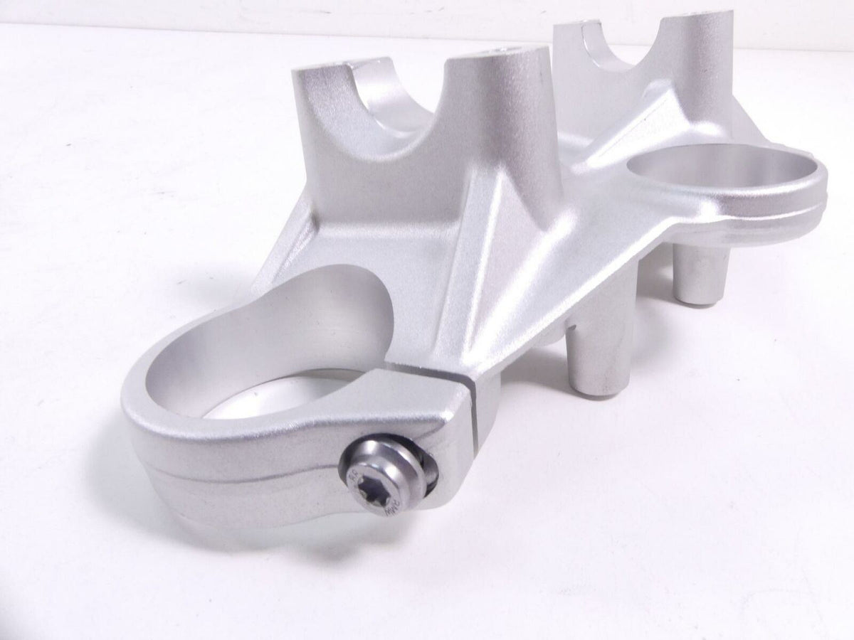 2016 BMW R1200R K53 Upper Triple Tree 8525324 31428525324 {{ shop.shopifyCountryName }} - Mototech271
