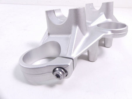 2016 BMW R1200R K53 Upper Triple Tree 8525324 31428525324 {{ shop.shopifyCountryName }} - Mototech271
