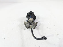 Load image into Gallery viewer, 2003 Harley Touring FLHTCUI 100TH E-Glide Throttle Body Fuel Injection 27600-01A | Mototech271
