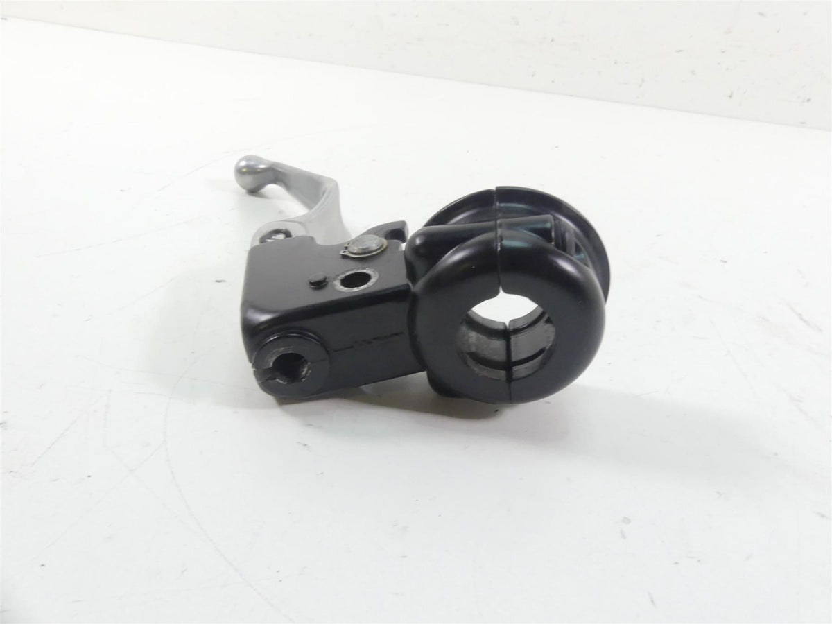 1999 Harley Touring FLHTCUI Electra Glide Clutch Perch & Lever 38608-96 45015-96 {{ shop.shopifyCountryName }} - Mototech271