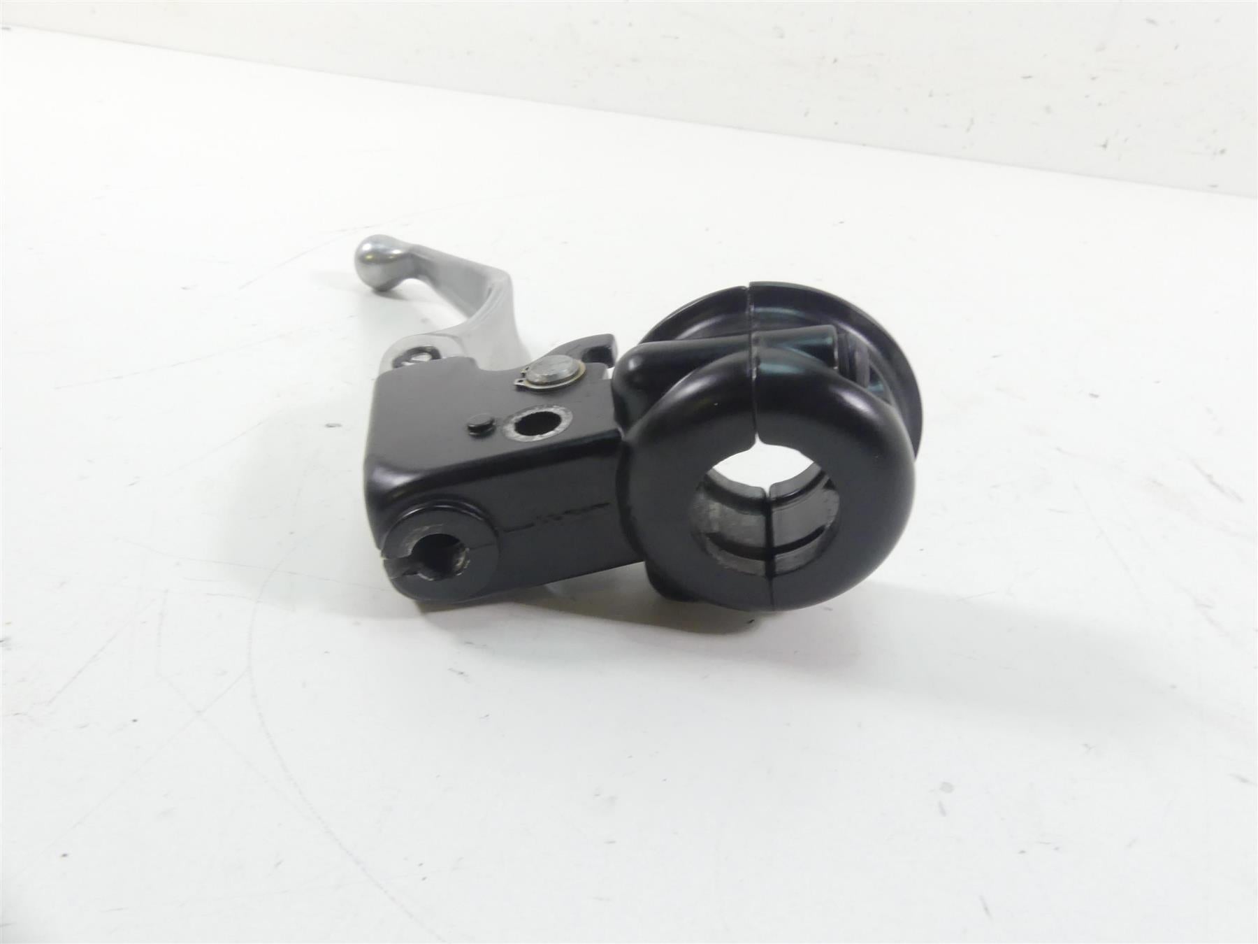 1999 Harley Touring FLHTCUI Electra Glide Clutch Perch & Lever 38608-96 45015-96 {{ shop.shopifyCountryName }} - Mototech271
