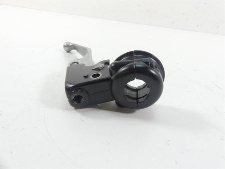 1999 Harley Touring FLHTCUI Electra Glide Clutch Perch & Lever 38608-96 45015-96 {{ shop.shopifyCountryName }} - Mototech271
