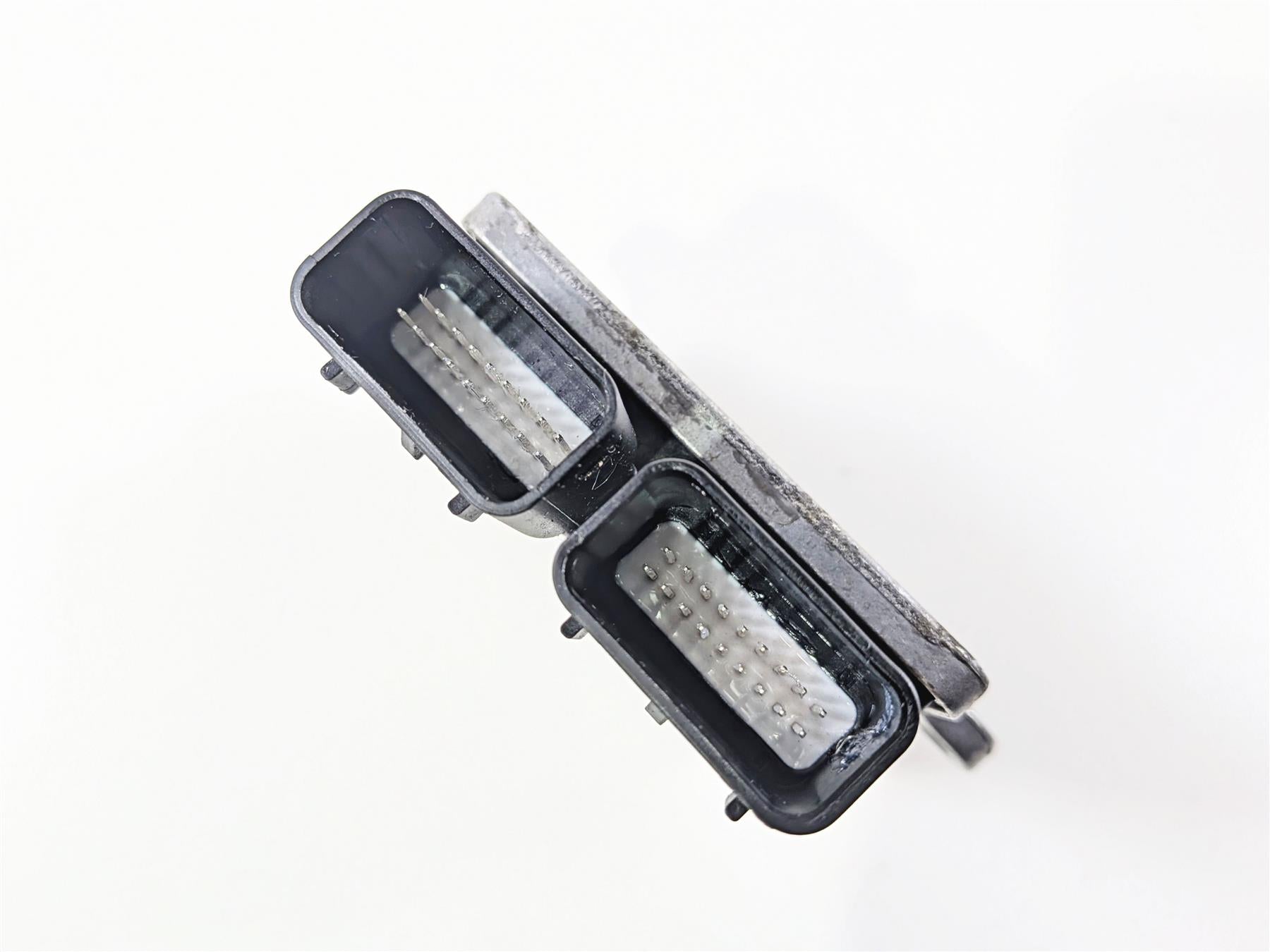 2014 Harley FXDL Dyna Low Rider Cdi Ecu Ecm Engine Control Module 41000006A {{ shop.shopifyCountryName }} - Mototech271