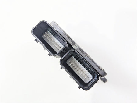 2014 Harley FXDL Dyna Low Rider Cdi Ecu Ecm Engine Control Module 41000006A {{ shop.shopifyCountryName }} - Mototech271