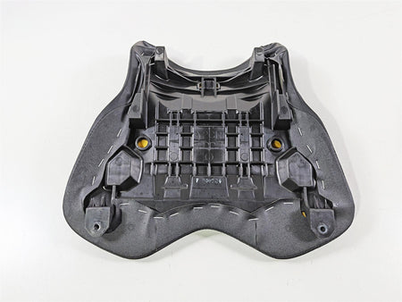 2022 Yamaha YZF R1 R1M RN65 Front Rider Saddle Seat 2CR-24710-01-00-Mototech271